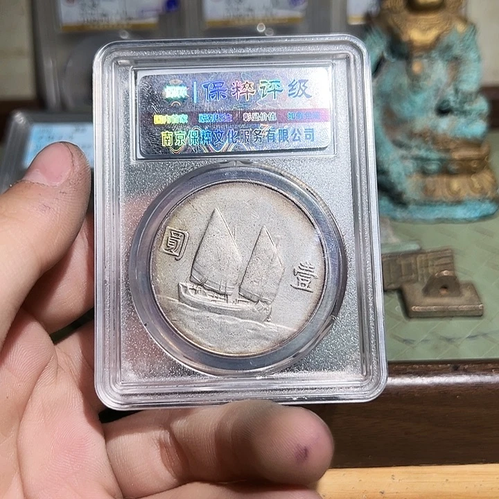 风***格银S925666666666666