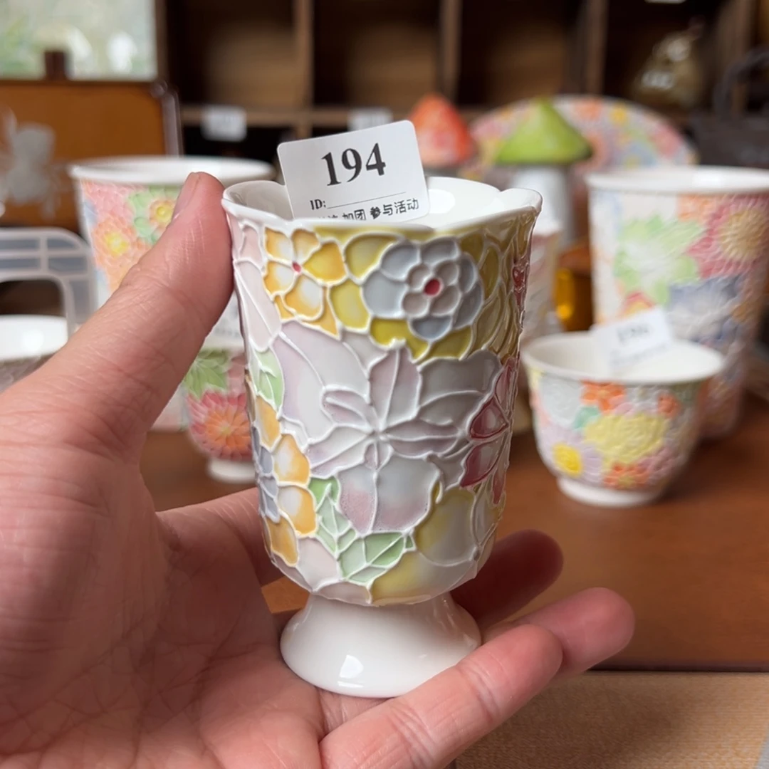 春节不打烊，好器看阿煊