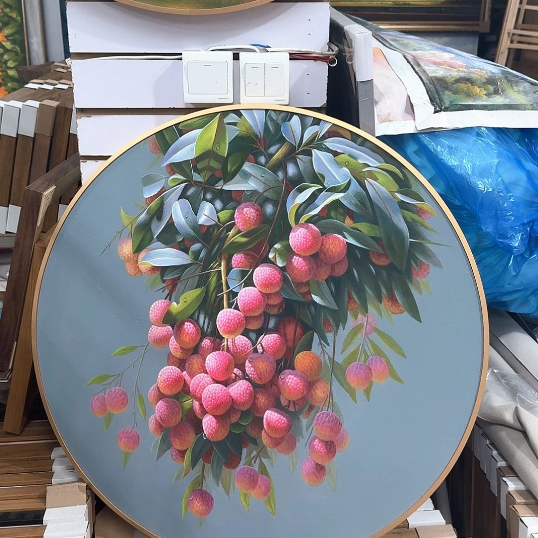 油画8080油画作品展作品展作品集展