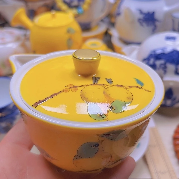 888888888888888888888