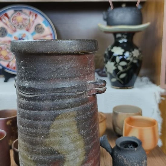 青***工瓷片瓷片瓷片瓷片瓷片