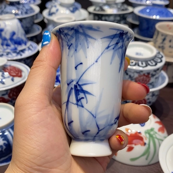 有瑕疵微瑕杯杯杯杯杯杯