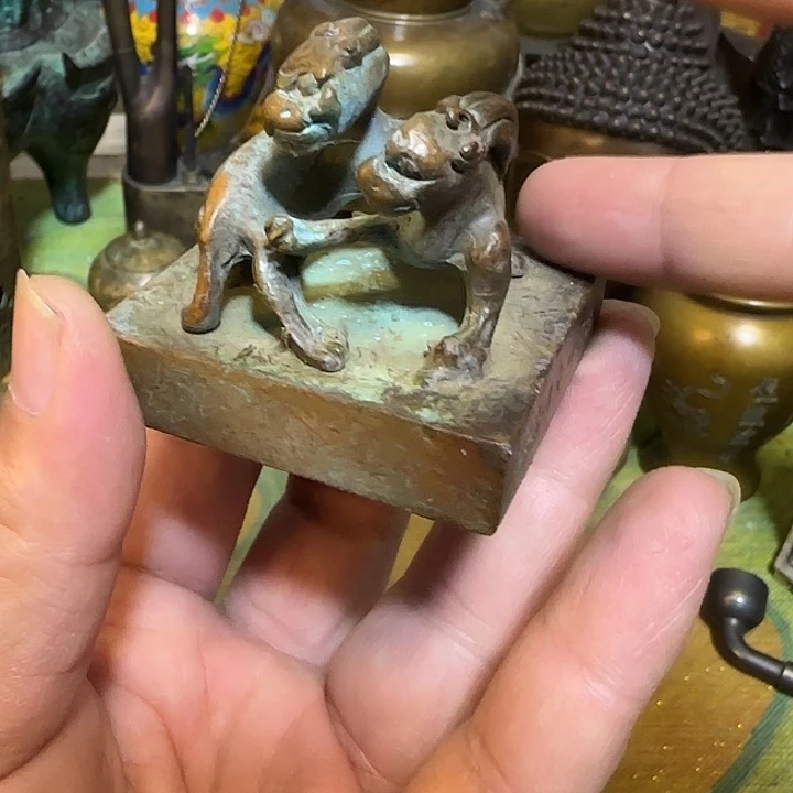 老铜器老铜器老铜器