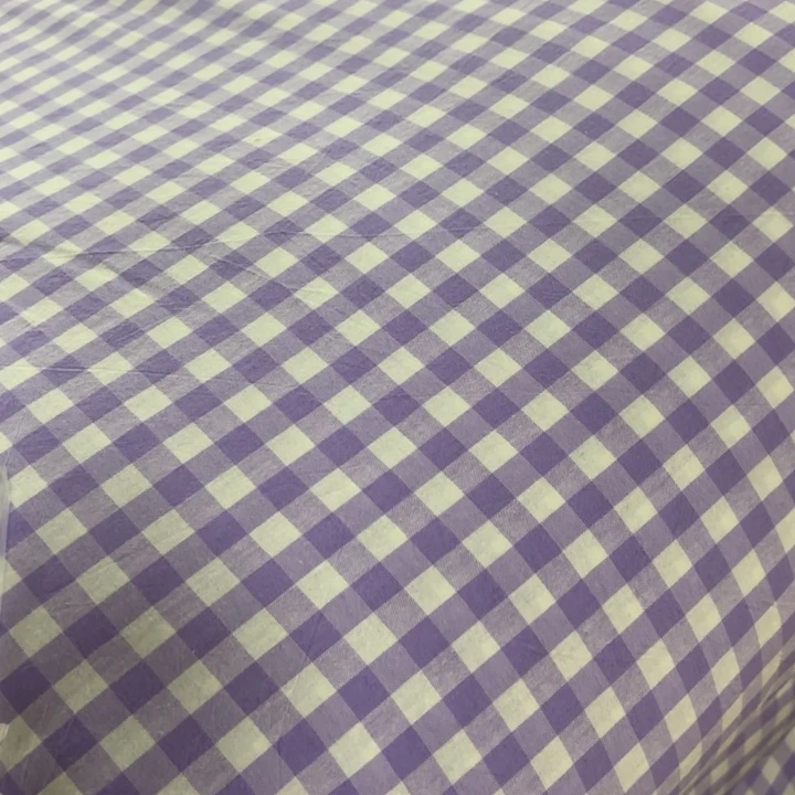 棉全棉系列产品四米三