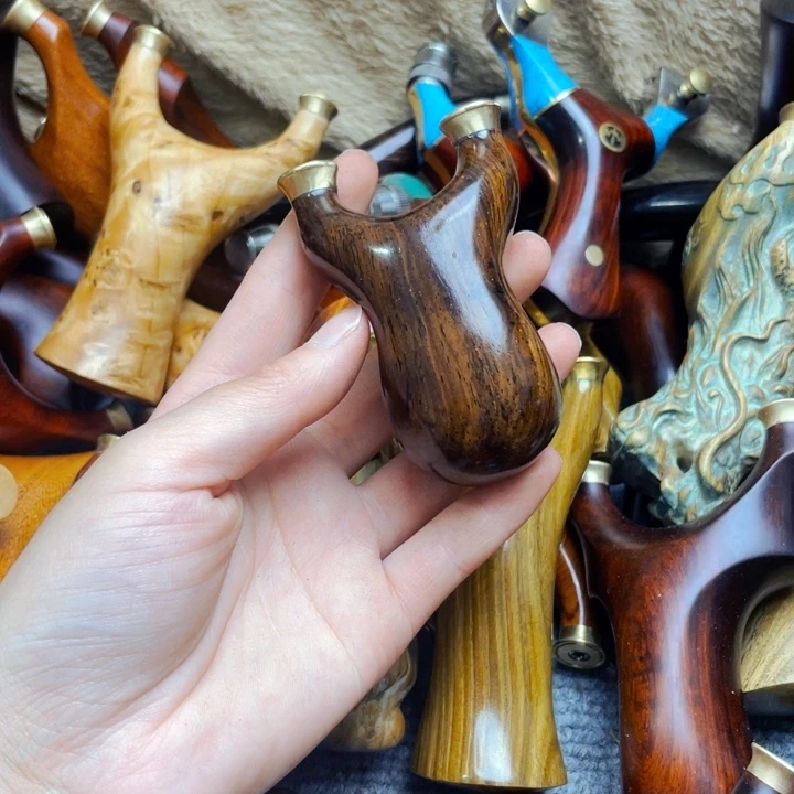 大果紫檀（缅甸花梨）瑕疵1236