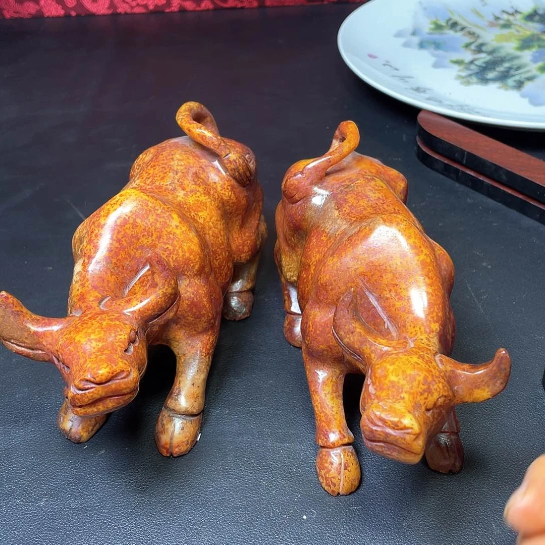 紫砂走官方链接放心