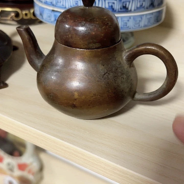 摆件王**子陶瓷摆件不固定一件