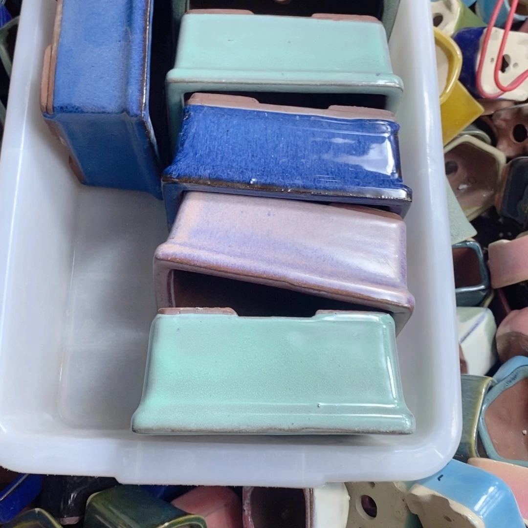 红陶青*我的小伙伴要一直开心