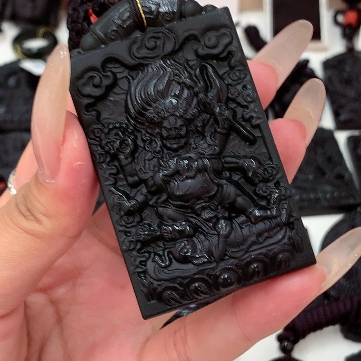 天然a货钢琴黑特色福利题材挂件