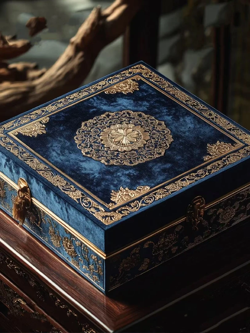 【成杰的机会】以 主播讲解为准 兰博基尼礼品LB-8003G