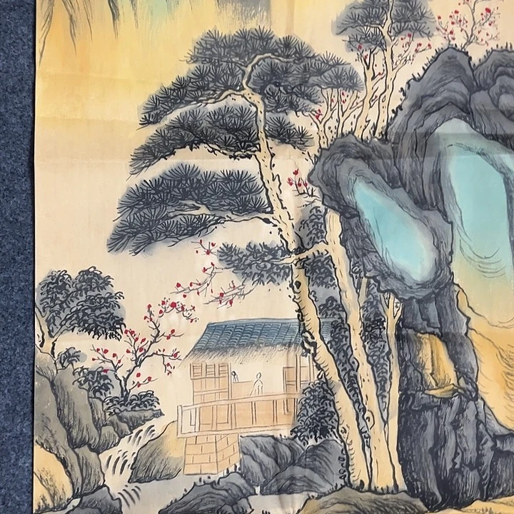 手工制作的手工制作