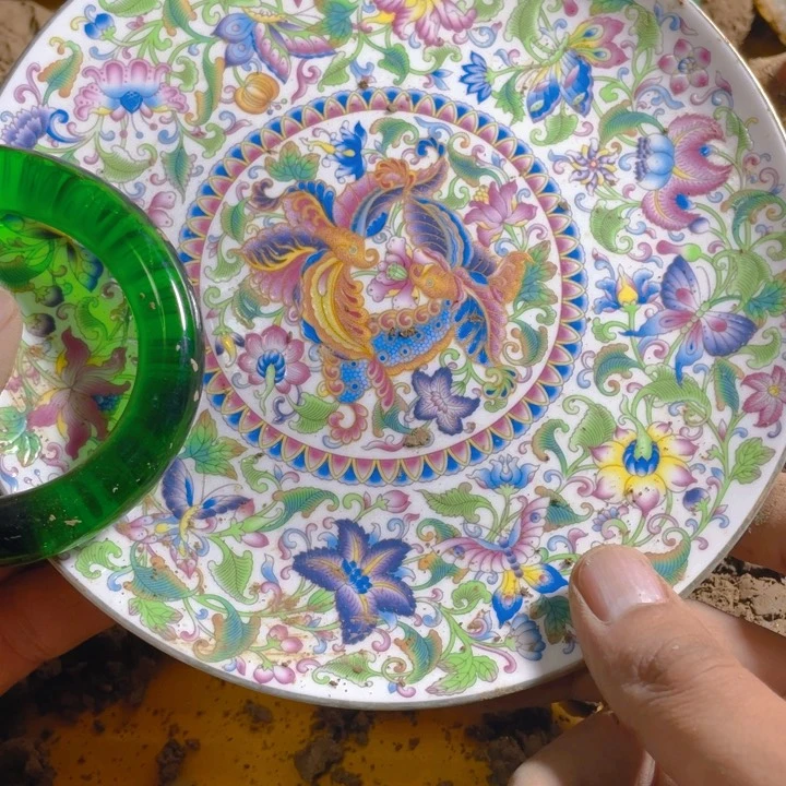 瓷片瓷器瓷器瓷器瓷器瓷器瓷器瓷器