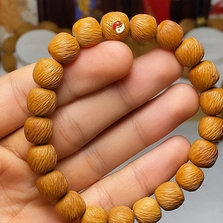橄榄核手串/手链hjjhhbbhhhhjhhhhhhhbbbnnn