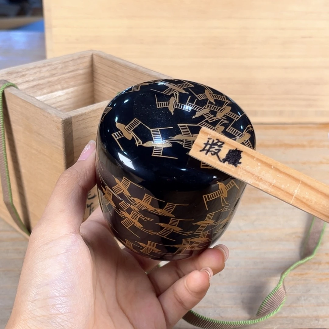 这就是为什么在这里做过一些