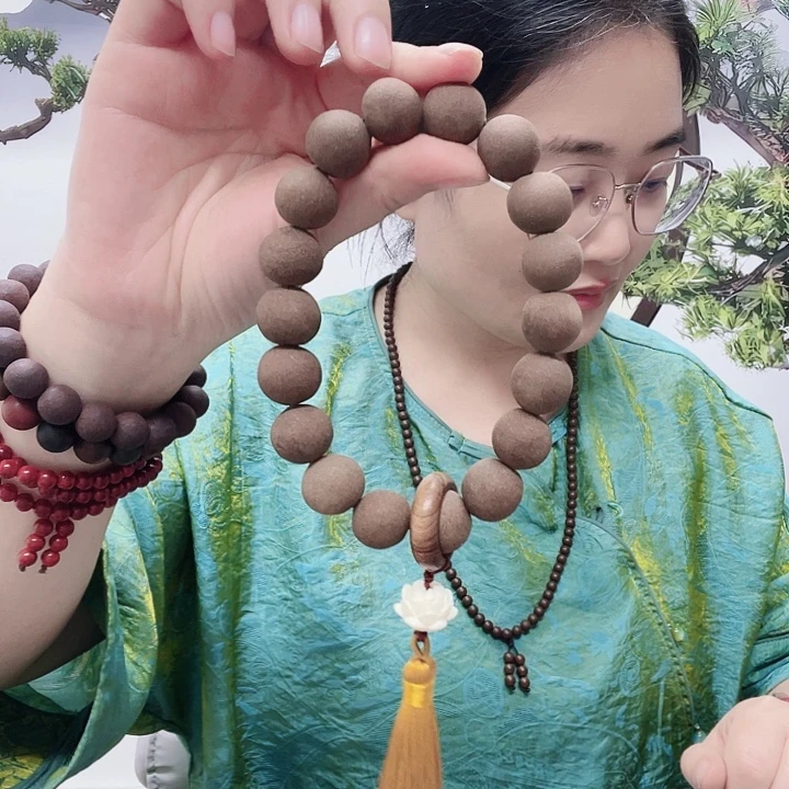 我***朵梦灵1.8手持手搓款福利