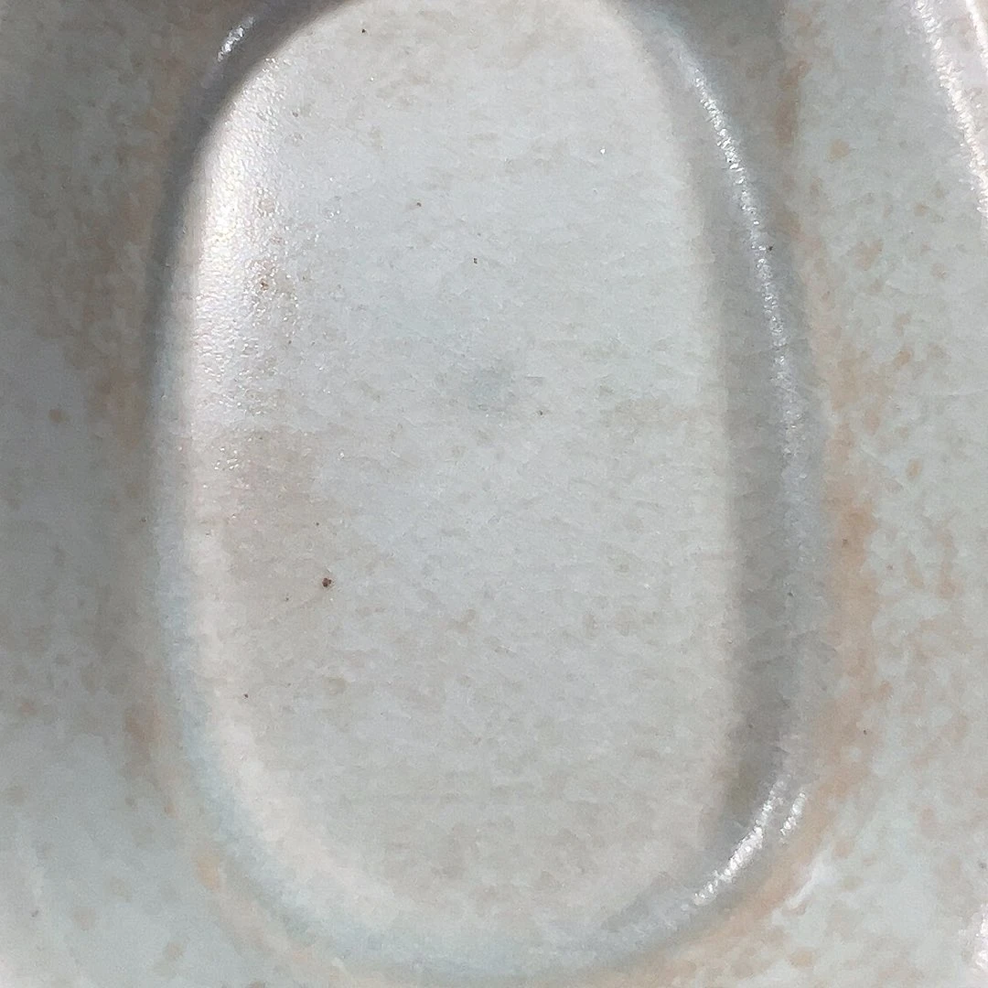 688888856688856