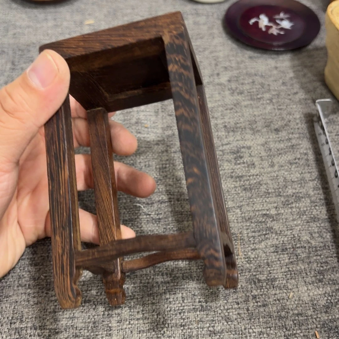 非常好用漂亮的茶具