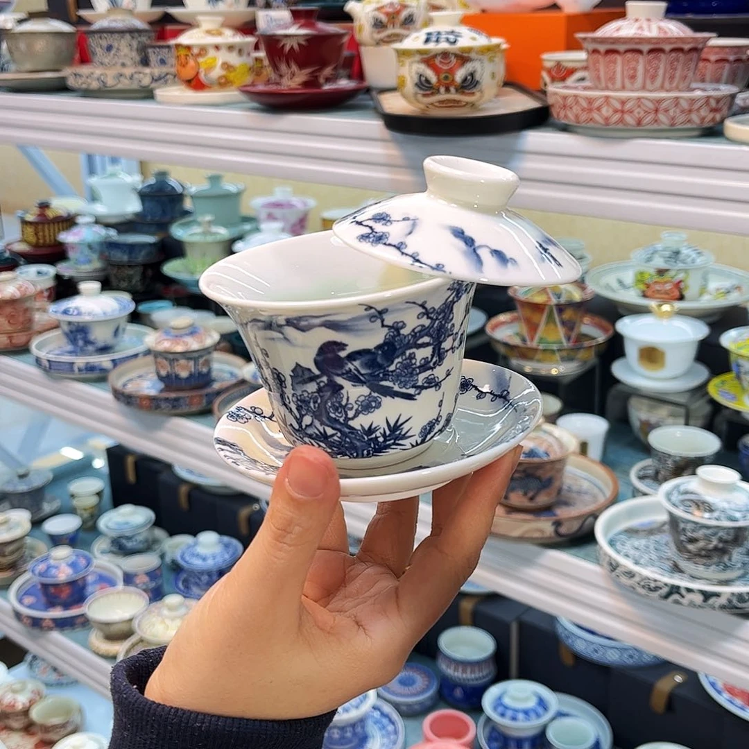 哈哈哈哈我真的好想你