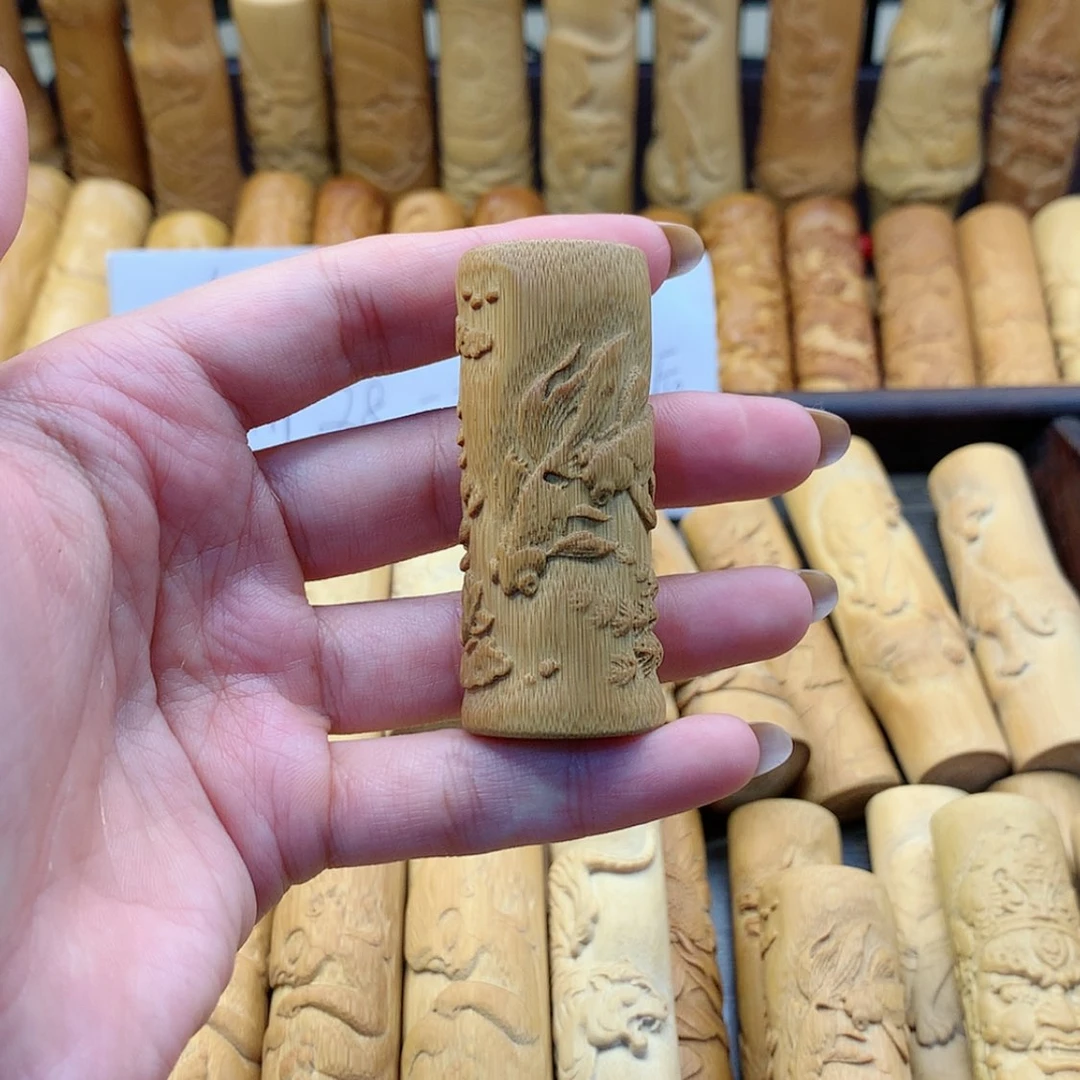 【闪购商品】竹小***空实心竹哈哈哈哈哈哈