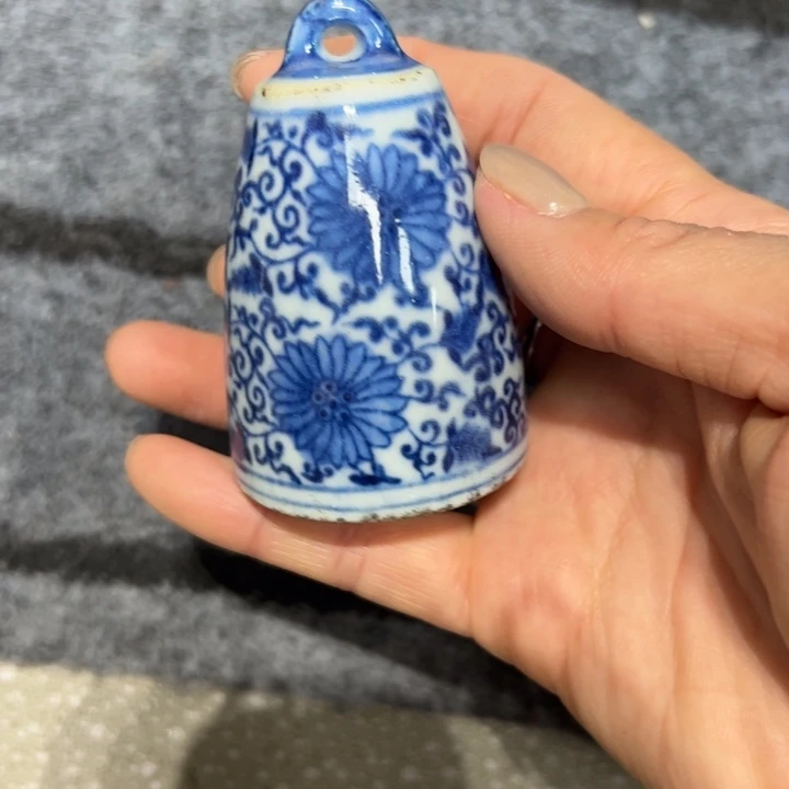 应***错陶摆件景德镇陶瓷杯/碟/盘/碗