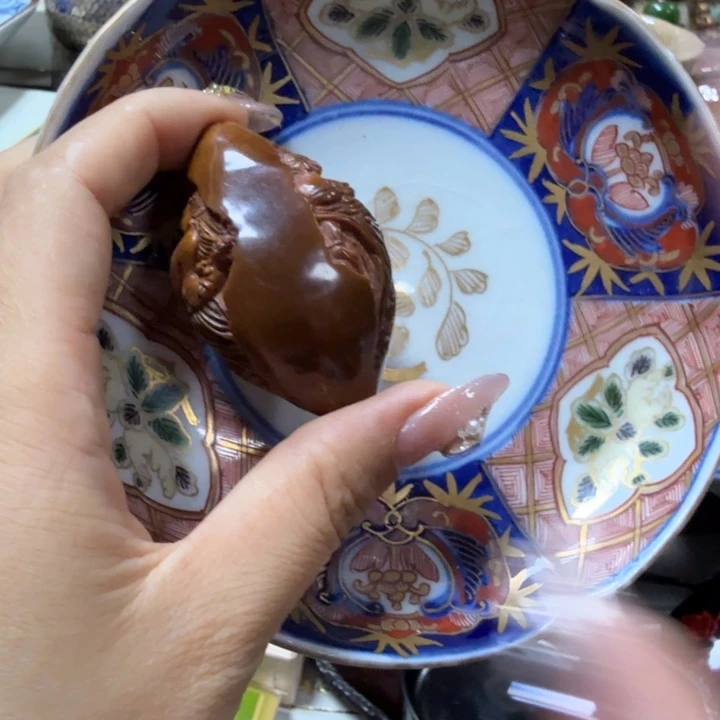 瓷瓷瓷瓷瓷瓷瓷瓷瓷瓷瓷