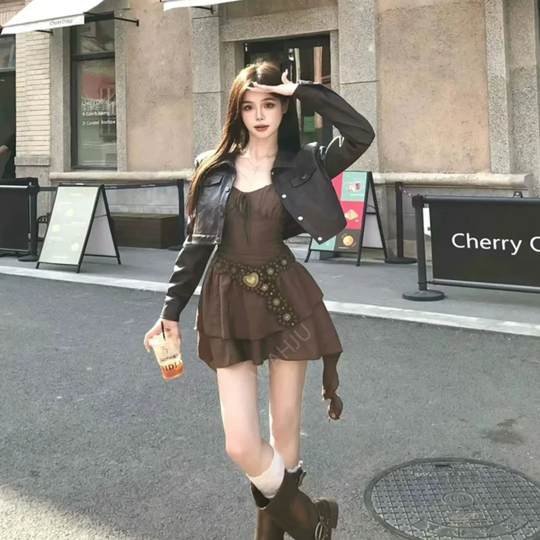 十三行网红靓妹上衣春夏季爆款（非图款）