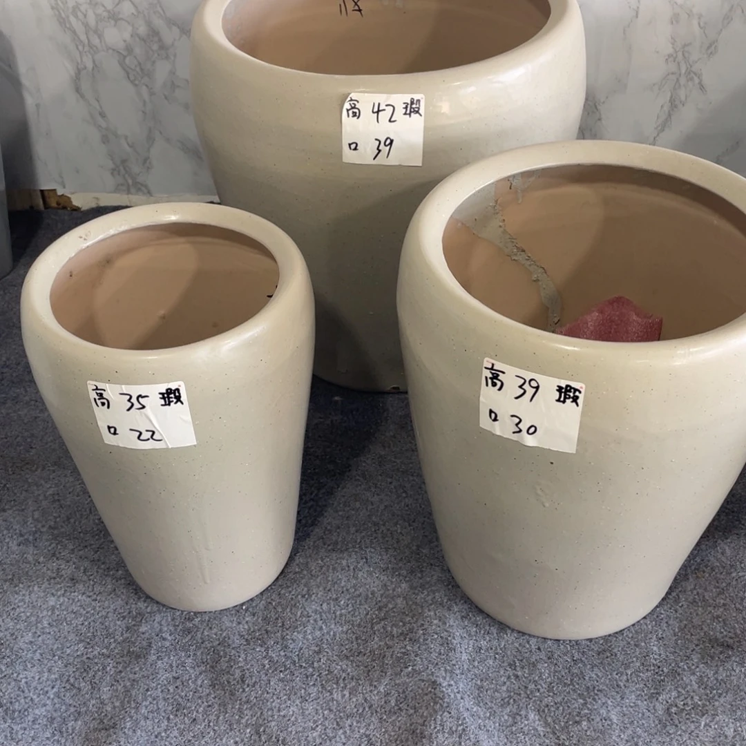 高温陶瓷默认瑕疵