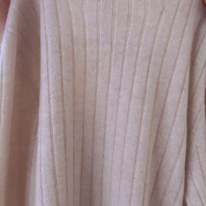 羊绒衫女套头秋冬新款