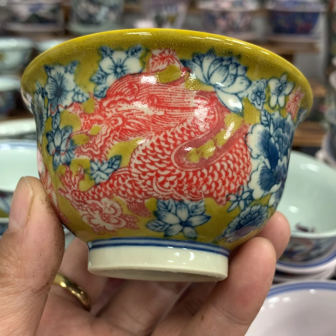摆件杯88888888888888