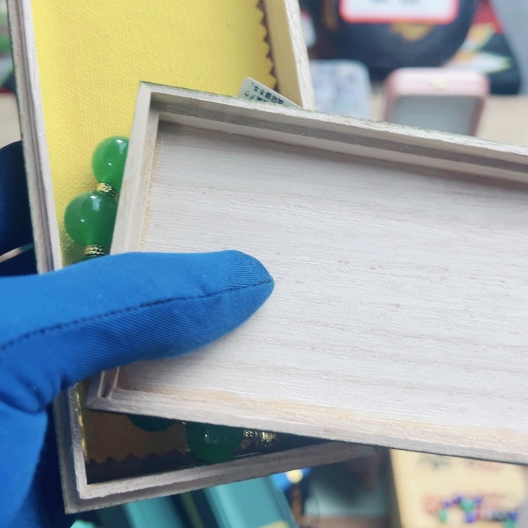 无合金白**天粉丝专属链接套装