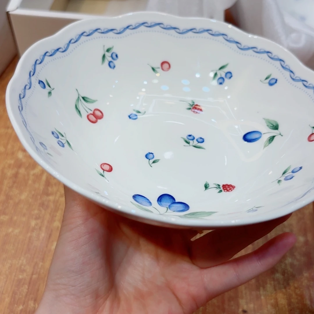 进口国内外精品美物。。。。