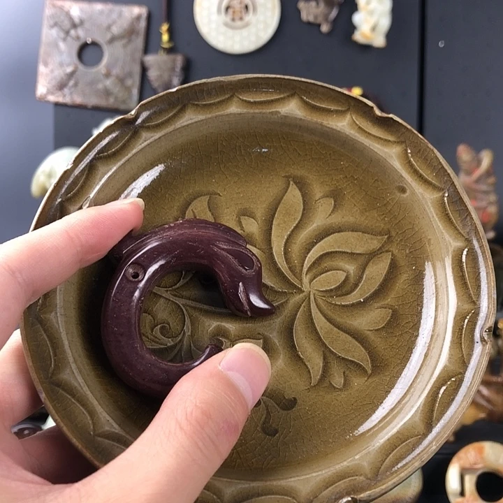 瓷片杨****）8899969999999