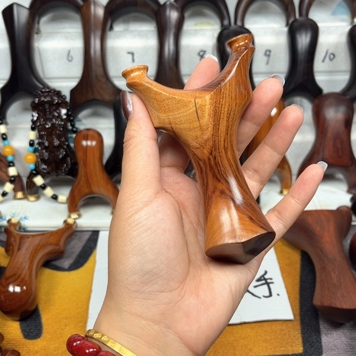 木沙铁天刚瑕疵。。。。