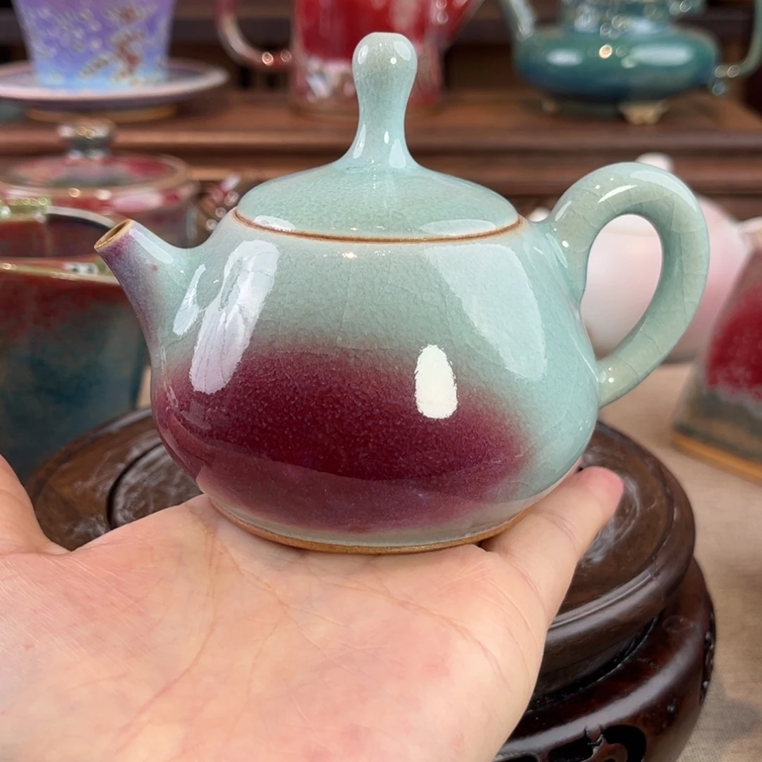 15号1122666666999999999999