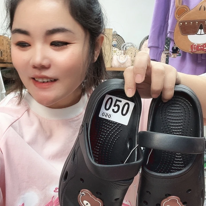 包包包包包包包包吧