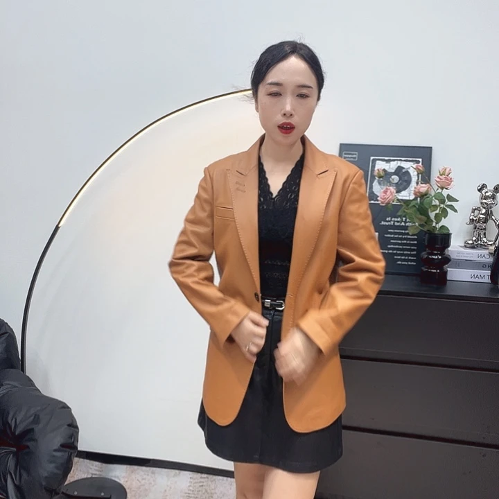 海宁皮草批发零售