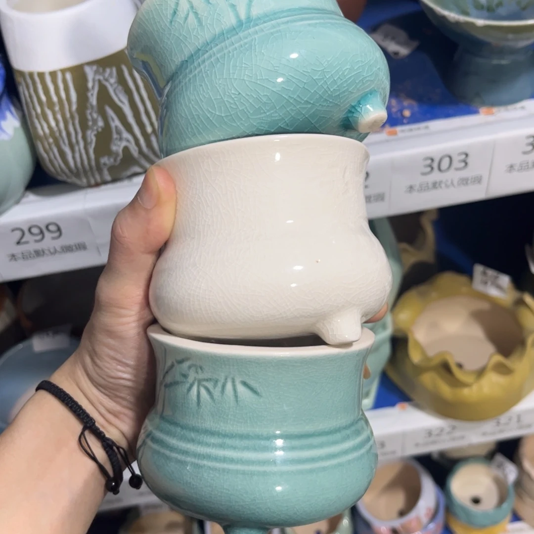 3［满9米包邮］本品默认微瑕