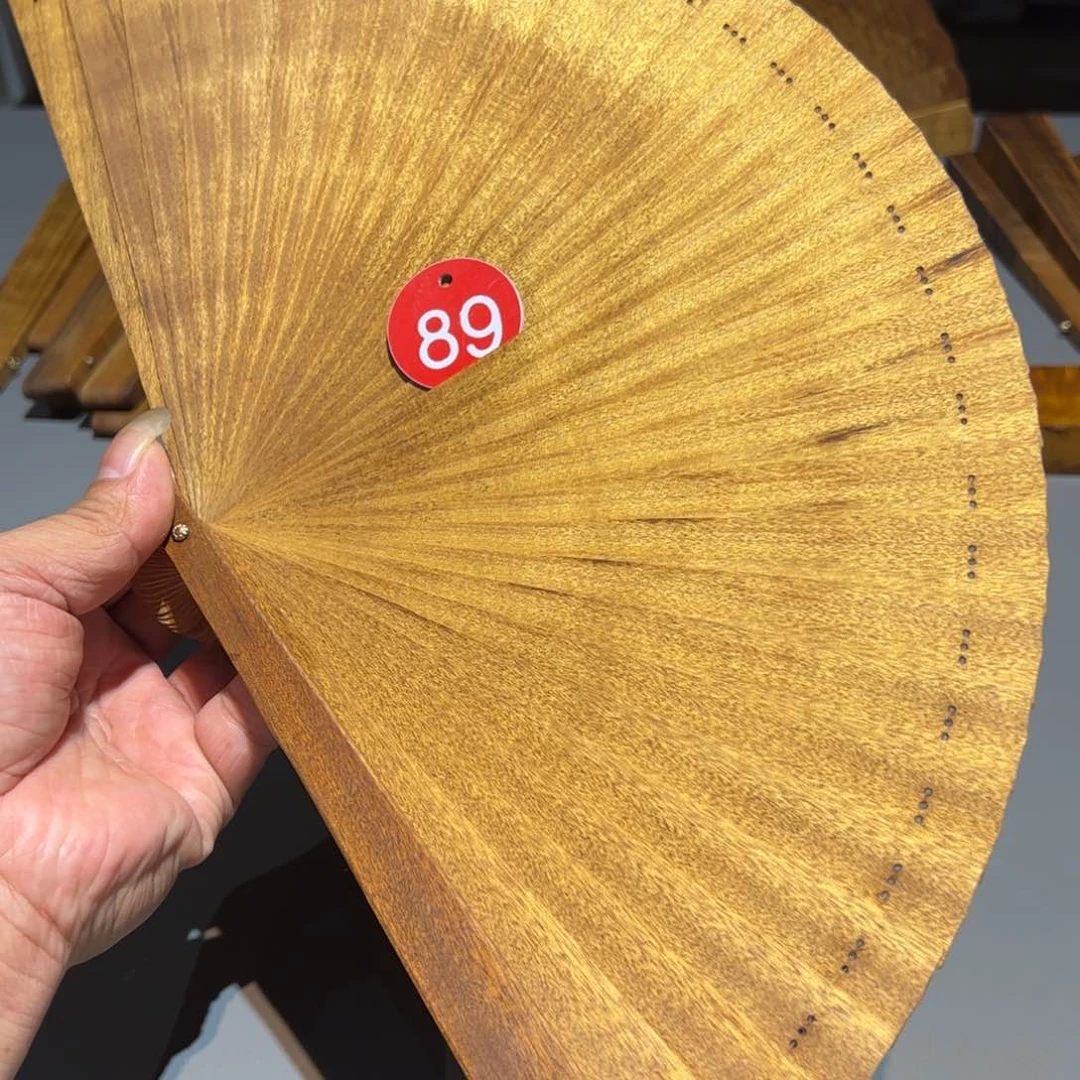 金丝楠金丝楠木金丝楠木