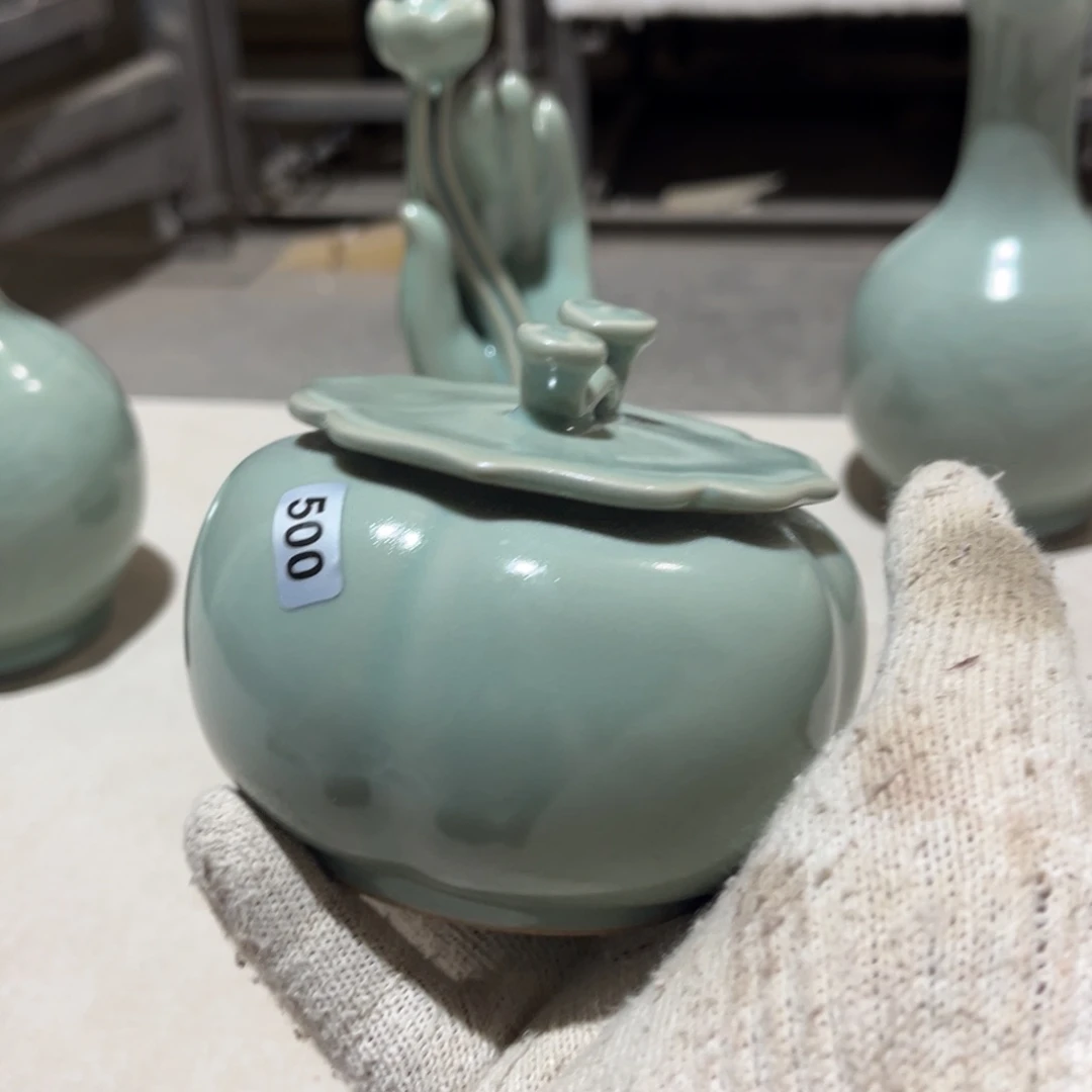 【闪购商品】哈哈哈哈哈哈微瑕