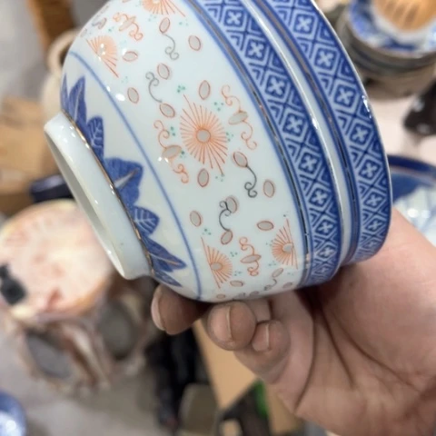 炎少瓷器欢迎你来杯时****了