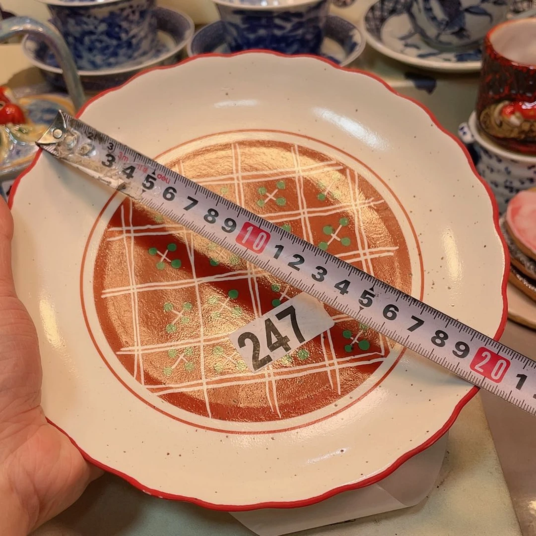 瓷器瓷器瓷器瓷器