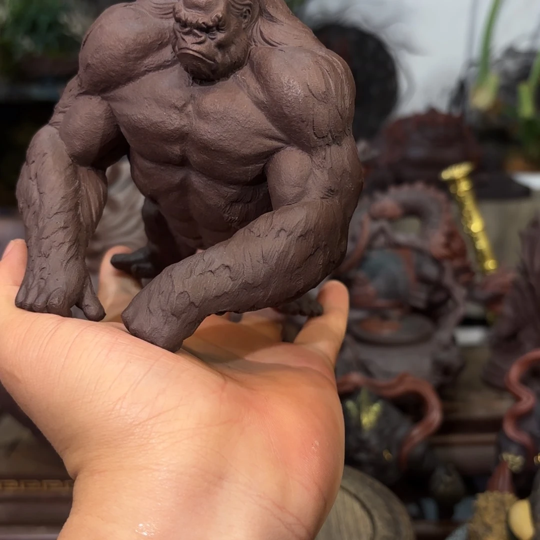 茶壶紫砂玉**生紫砂壶收藏鉴赏辞典作者