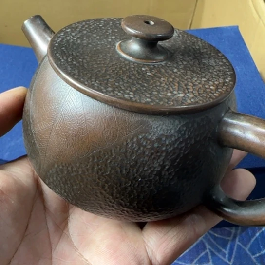 如图所示所拍即所得