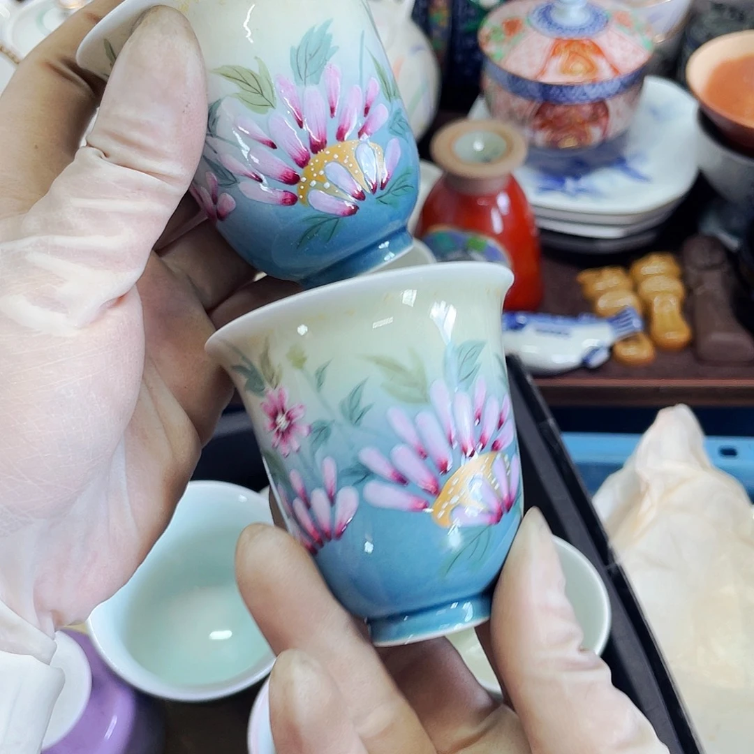 枞***业67887668987788877888