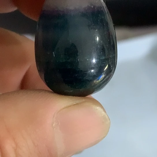 未镶嵌珠宝半成品水晶春*