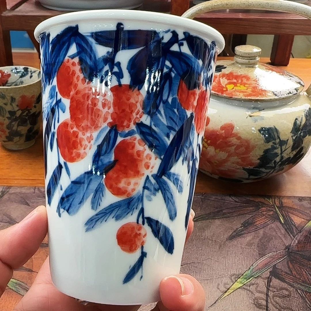 展***空您好今天分享手绘