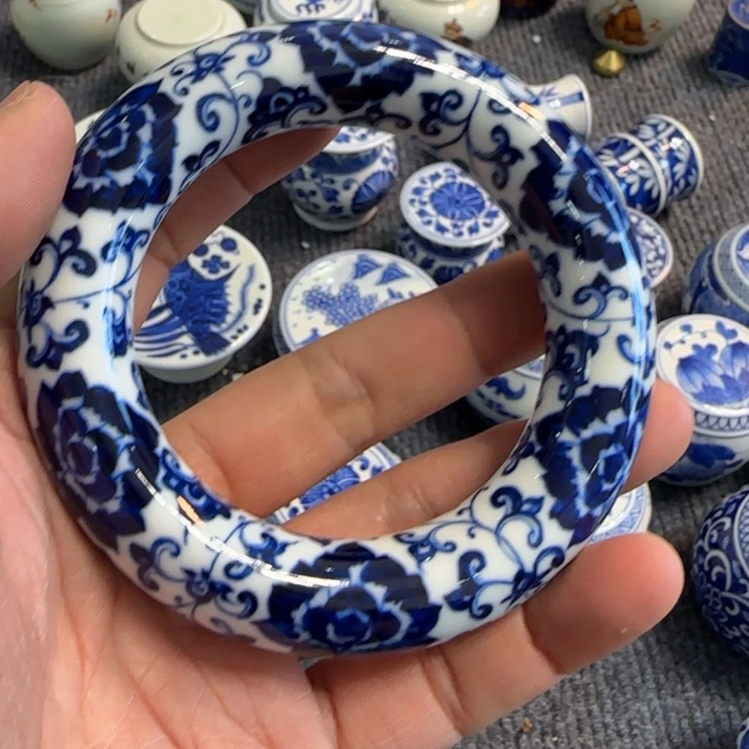 【闪购商品】景德镇市浮梁县，景德镇陶瓷