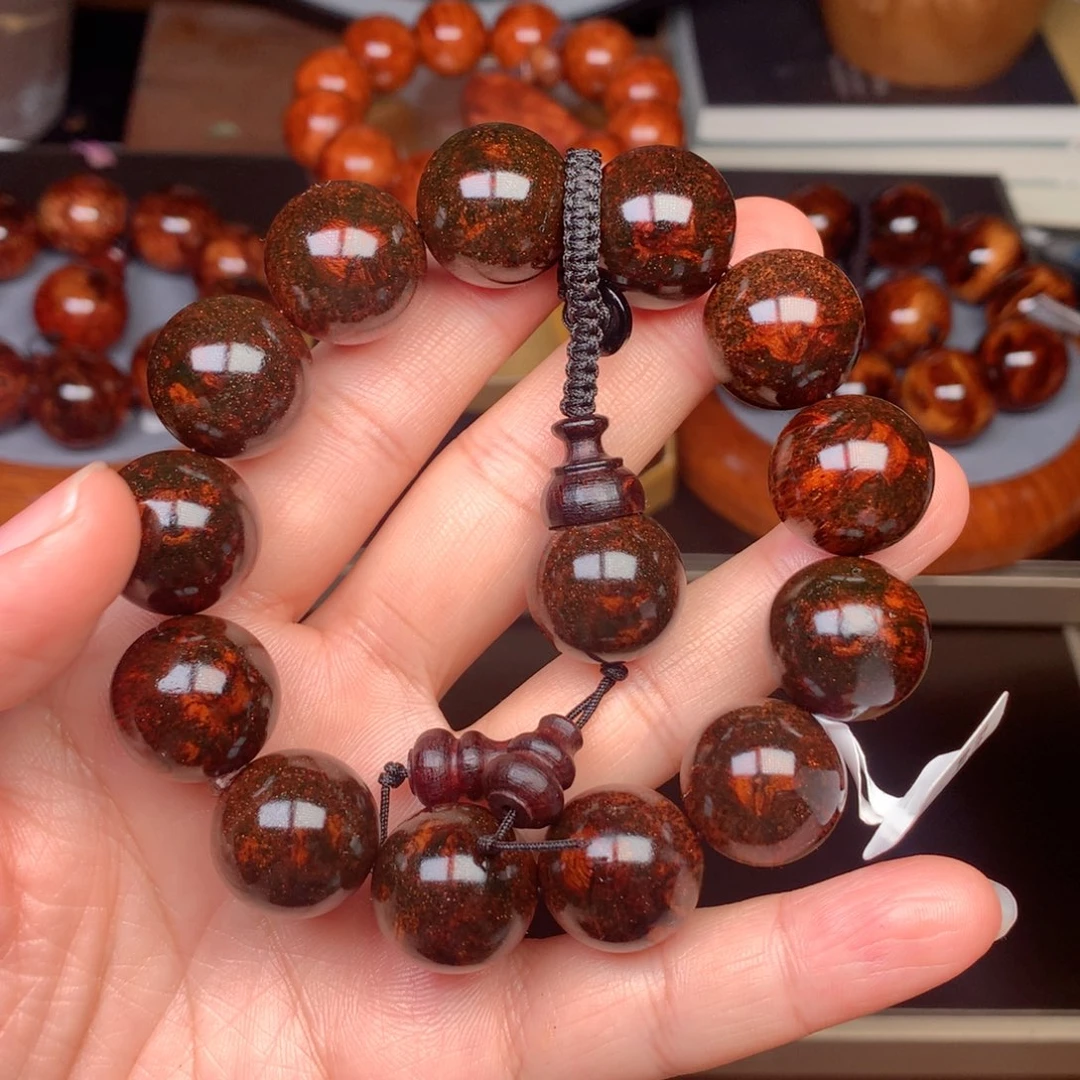 黄花梨/降香黄檀宁10f