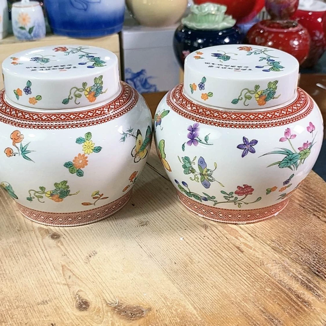 【闪购商品】瓷片陶瓷艺术的发展和艺术创作等