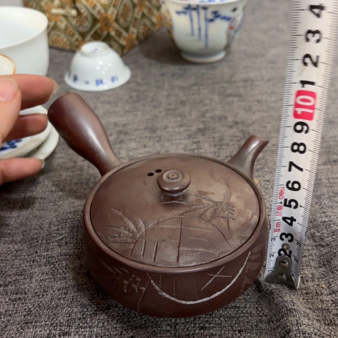 非常好看漂亮的物品